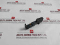 Siemens 6Es7 193-4Cb20-0Aa0 Terminal Module Tm-e15S24-01