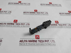 Siemens 6Es7 193-4Cb20-0Aa0 Terminal Module Tm-e15S24-01