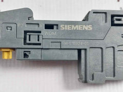 Siemens 6Es7 193-4Cb20-0Aa0 Terminal Module Tm-e15S24-01