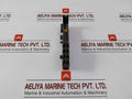 Siemens 6Es7 193-4Cb20-0Aa0 Terminal Module Tm-e15S24-01 B8 Wdm