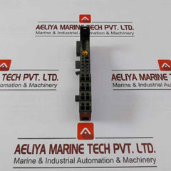 Siemens 6Es7 193-4Cb20-0Aa0 Terminal Module Tm-e15S24-01 B8 Wdm
