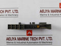 Siemens 6Es7 193-4Cb20-0Aa0 Terminal Module Tm-e15S24-01 B8 Wdm