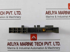 Siemens 6Es7 193-4Cb20-0Aa0 Terminal Module Tm-e15S24-01 B8 Wdm
