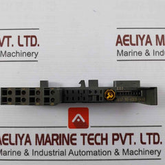 Siemens 6Es7 193-4Cb20-0Aa0 Terminal Module Tm-e15S24-01 B8 Wdm