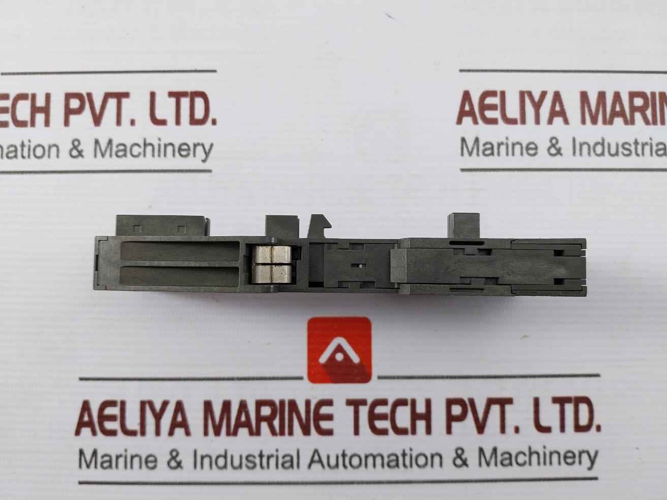 Siemens 6Es7 193-4Cb20-0Aa0 Terminal Module Tm-e15S24-01 B8 Wdm