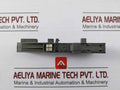 Siemens 6Es7 193-4Cb20-0Aa0 Terminal Module Tm-e15S24-01 B8 Wdm