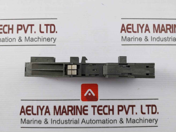Siemens 6Es7 193-4Cb20-0Aa0 Terminal Module Tm-e15S24-01 B8 Wdm