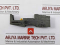 Siemens 6Es7 193-4Cb20-0Aa0 Terminal Module Tm-e15S24-01 B8 Wdm