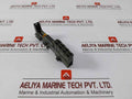 Siemens 6Es7 193-4Cb20-0Aa0 Terminal Module Tm-e15S24-01 B8 Wdm