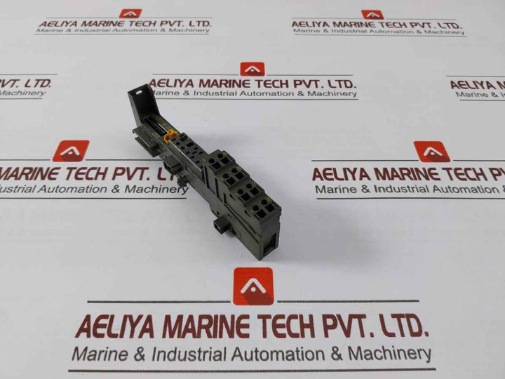 Siemens 6Es7 193-4Cb20-0Aa0 Terminal Module Tm-e15S24-01 B8 Wdm