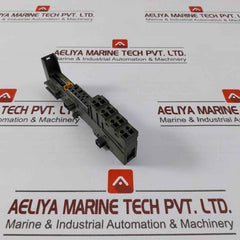 Siemens 6Es7 193-4Cb20-0Aa0 Terminal Module Tm-e15S24-01 B8 Wdm