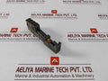 Siemens 6Es7 193-4Cb20-0Aa0 Terminal Module Tm-e15S24-01 B8 Wdm