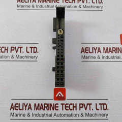 Siemens 6Es7 193-4Cb30-0Aa0 Electronic Module Tm-e15C24-01