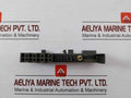 Siemens 6Es7 193-4Cb30-0Aa0 Electronic Module Tm-e15C24-01