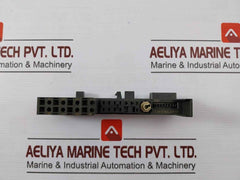Siemens 6Es7 193-4Cb30-0Aa0 Electronic Module Tm-e15C24-01