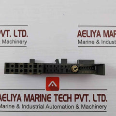 Siemens 6Es7 193-4Cb30-0Aa0 Electronic Module Tm-e15C24-01
