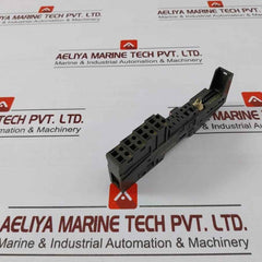 Siemens 6Es7 193-4Cb30-0Aa0 Electronic Module Tm-e15C24-01