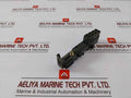 Siemens 6Es7 193-4Cb30-0Aa0 Electronic Module Tm-e15C24-01
