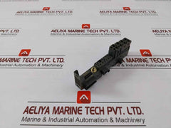 Siemens 6Es7 193-4Cb30-0Aa0 Electronic Module Tm-e15C24-01