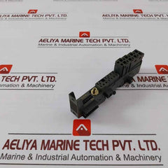 Siemens 6Es7 193-4Cb30-0Aa0 Electronic Module Tm-e15C24-01