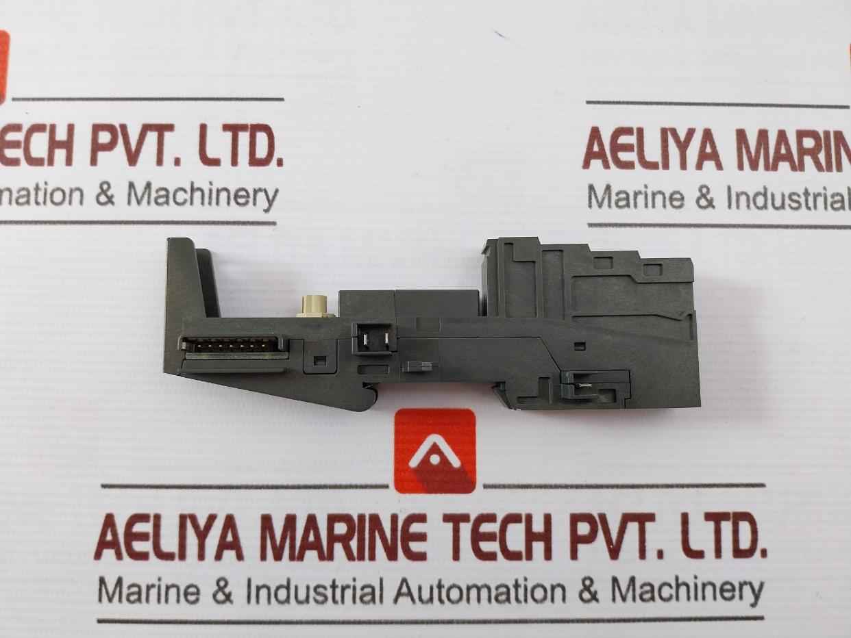 Siemens 6Es7 193-4Cb30-0Aa0 Electronic Module Tm-e15C24-01