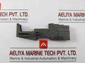 Siemens 6Es7 193-4Cb30-0Aa0 Electronic Module Tm-e15C24-01