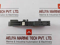 Siemens 6Es7 193-4Cb30-0Aa0 Electronic Module Tm-e15C24-01