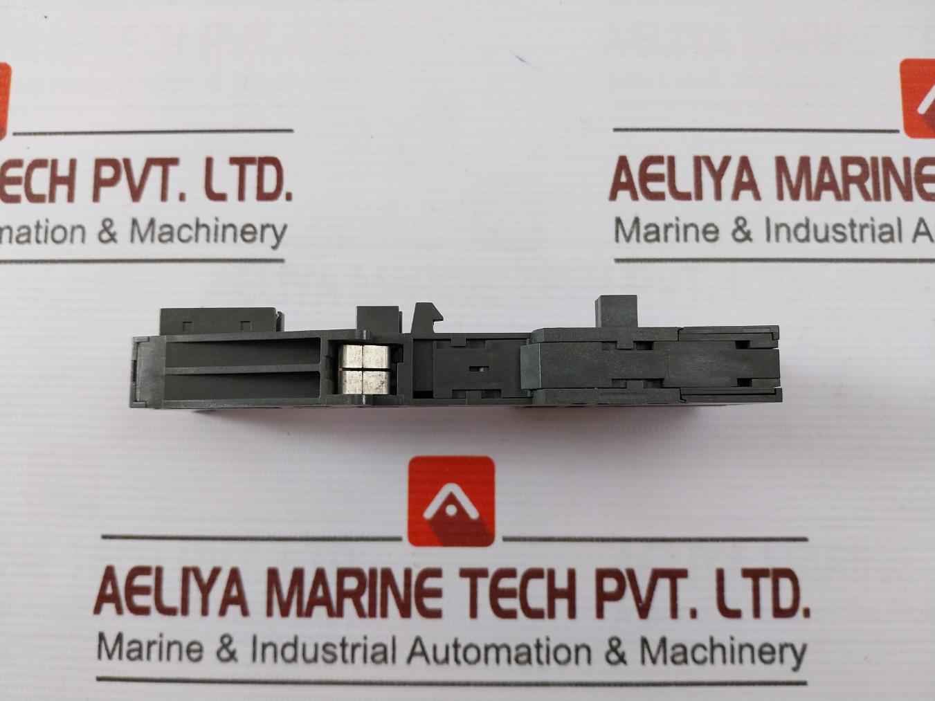 Siemens 6Es7 193-4Cb30-0Aa0 Electronic Module Tm-e15C24-01