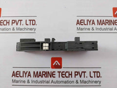 Siemens 6Es7 193-4Cb30-0Aa0 Electronic Module Tm-e15C24-01