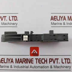 Siemens 6Es7 193-4Cb30-0Aa0 Electronic Module Tm-e15C24-01