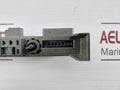 Siemens 6Es7 193-4Cb30-0Aa0 Plc Terminal Module A2 E02 Tm-e15C24-01