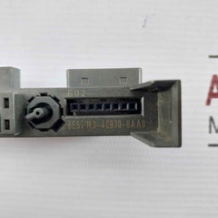 Siemens 6Es7 193-4Cb30-0Aa0 Plc Terminal Module A2 E02 Tm-e15C24-01