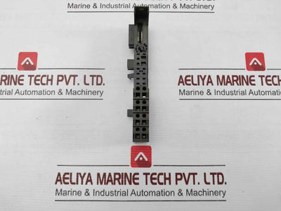 Siemens 6Es7 193-4Cb30-0Aa0 Plc Terminal Module A2 E02 Tm-e15C24-01