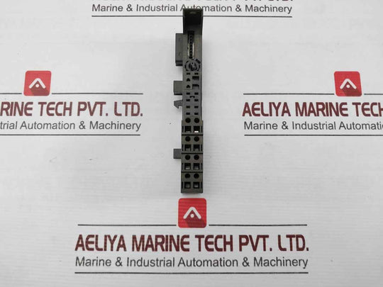 Siemens 6Es7 193-4Cb30-0Aa0 Plc Terminal Module A2 E02 Tm-e15C24-01