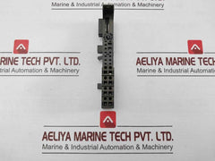 Siemens 6Es7 193-4Cb30-0Aa0 Plc Terminal Module A2 E02 Tm-e15C24-01