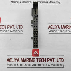 Siemens 6Es7 193-4Cb30-0Aa0 Plc Terminal Module A2 E02 Tm-e15C24-01