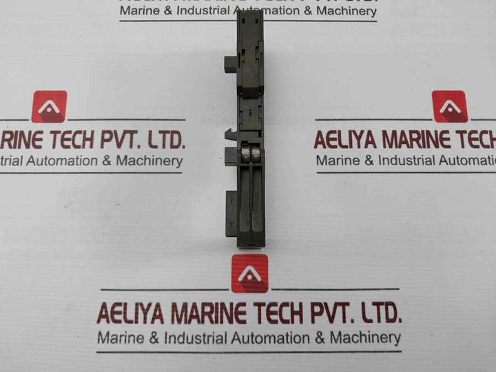 Siemens 6Es7 193-4Cb30-0Aa0 Plc Terminal Module A2 E02 Tm-e15C24-01
