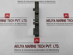Siemens 6Es7 193-4Cb30-0Aa0 Plc Terminal Module A2 E02 Tm-e15C24-01
