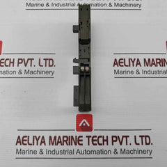 Siemens 6Es7 193-4Cb30-0Aa0 Plc Terminal Module A2 E02 Tm-e15C24-01
