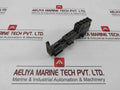 Siemens 6Es7 193-4Cb30-0Aa0 Plc Terminal Module A2 E02 Tm-e15C24-01