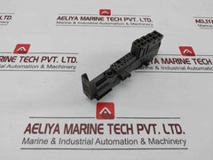 Siemens 6Es7 193-4Cb30-0Aa0 Plc Terminal Module A2 E02 Tm-e15C24-01