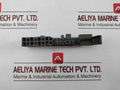 Siemens 6Es7 193-4Cb30-0Aa0 Plc Terminal Module A2 E02 Tm-e15C24-01