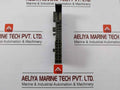 Siemens 6Es7 193-4Cb30-0Aa0 Plc Terminal Module S4 Tyl E02 Tm-e15C24-01