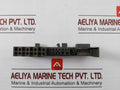 Siemens 6Es7 193-4Cb30-0Aa0 Plc Terminal Module S4 Tyl E02 Tm-e15C24-01