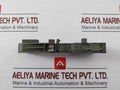 Siemens 6Es7 193-4Cb30-0Aa0 Plc Terminal Module S4 Tyl E02 Tm-e15C24-01
