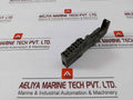 Siemens 6Es7 193-4Cb30-0Aa0 Plc Terminal Module S4 Tyl E02 Tm-e15C24-01