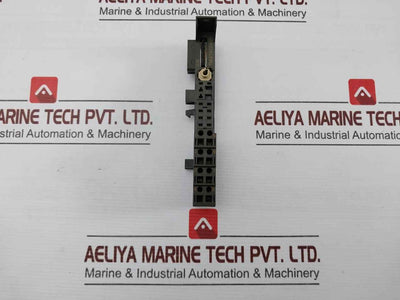 Siemens 6Es7 193-4Cb30-0Aa0 Plc Terminal Module Tm-e15C24-01 Tyl E02