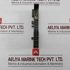 Siemens 6Es7 193-4Cb30-0Aa0 Plc Terminal Module Tm-e15C24-01 Tyl E02