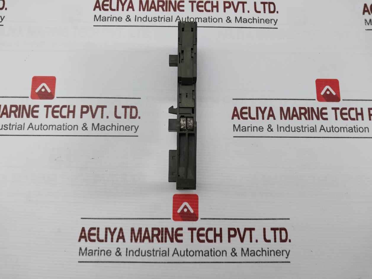 Siemens 6Es7 193-4Cb30-0Aa0 Plc Terminal Module Tm-e15C24-01 Tyl E02