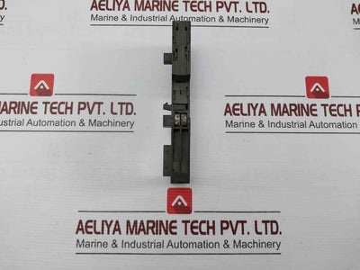 Siemens 6Es7 193-4Cb30-0Aa0 Plc Terminal Module Tm-e15C24-01 Tyl E02